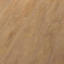 Підлоговий корок Wicanders Vinylcomfort Natural Shades Claw Brass Oak 1220x185x10,5 мм Дніпро