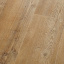 Підлоговий корок Wicanders Vinylcomfort Natural Shades Arcadian Soya Pine 1220x185x10,5 мм Хмельницький