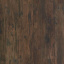 Підлоговий корок Wicanders Vinylcomfort Brown Shades Century Morocco Pine 1220x185x10,5 мм Київ