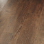Підлоговий корок Wicanders Vinylcomfort Brown Shades Century Fawn Pine 1220x185x10,5 мм Чернігів