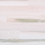 Паркетна дошка BEFAG двохсмугова Ясен Рустик New York 2200x192x14 мм білий лак