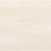 Паркетна дошка BEFAG двохсмугова Ясен Селект Sydney 2200x192x14 мм білий лак