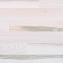 Паркетная доска BEFAG двухполосная Ясень Рустик New York 2200x192x14 мм белый лак Кропивницкий