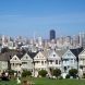 Почему цены на недвижимость в Сан-Франциско достигли заоблачных высот