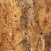 Настінний корок Wicanders Dekwall Exotic Horta 600х300х3 мм