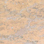 Настінний корок Wicanders Stone Art Oyster 600х300х3 мм Київ