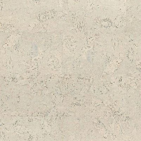 Напольная пробка Wicanders Corkcomfort Personality Moonlight WRT 905x295x10,5 мм