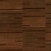 Підлоговий корок Wicanders Corkcomfort Linn Cioccolato WRT 605x445x10,5 мм