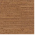 Підлоговий корок Wicanders Corkcomfort Reed Barley WRT 1220x140x10,5 мм
