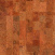 Підлоговий корок Wicanders Corkcomfort Identity Spice HPS 905x295x10,5 мм