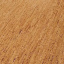 Напольная пробка Wicanders Corkcomfort Original Character Sanded 600x300x4 мм Днепр