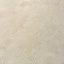 Підлоговий корок Wicanders Corkcomfort Identity Moonlight prePU 600x300x6 мм Запоріжжя
