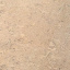 Підлоговий корок Wicanders Corkcomfort Personality Timide WRT 905x295x10,5 мм Київ