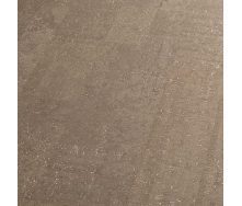 Підлоговий корок Wicanders Corkcomfort Fashionable Grafite WRT 905x295x10,5 мм