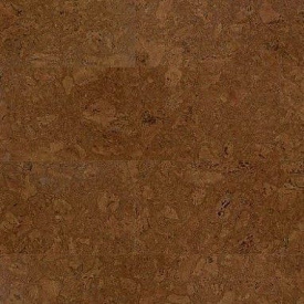 Напольная пробка Wicanders Corkcomfort Personality Chestnut WRT 905x295x10,5 мм