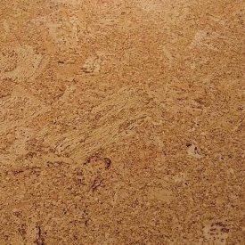 Підлоговий корок Wicanders Corkcomfort Original Accent HPS 600x300x3,2 мм