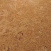 Підлоговий корок Wicanders Corkcomfort Original Accent Sanded 600x300x4 мм