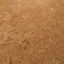 Підлоговий корок Wicanders Corkcomfort Original Accent Sanded 600x300x4 мм Тернопіль