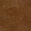 Напольная пробка Wicanders Corkcomfort Personality Chestnut WRT 905x295x10,5 мм Львов