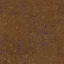 Підлоговий корок Wicanders Corkcomfort Nuances Mele WRT 905x295x10,5 мм Житомир