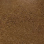 Підлоговий корок Wicanders Corkcomfort Nuances Mele WRT 905x295x10,5 мм Луцьк