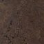Підлоговий корок Wicanders Corkcomfort Nuances Castagna WRT 905x295x10,5 мм Житомир