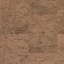 Підлоговий корок Wicanders Corkcomfort Slate Tawny WRT 605x445x10,5 мм Хмельницький