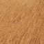 Підлоговий корок Wicanders Corkcomfort Original Character Sanded 600x300x4 мм Запоріжжя