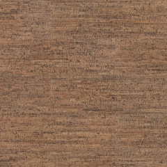 Напольная пробка Wicanders Corkcomfort Tweedy Wood Cocoa WRT 905x295x10,5 мм Львов