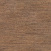 Підлоговий корок Wicanders Corkcomfort Tweedy Wood Cocoa WRT 905x295x10,5 мм