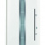 Двері вхідні Hormann Thermo 65 700 RAL 9016 білий
