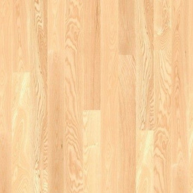 Паркетная доска BOEN Plank однополосная Ясень Andante 2200х138х14 мм масло
