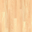 Паркетна дошка BOEN Plank односмугова Ясень Andante 2200х138х14 мм олія Київ