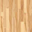 Паркетная доска BOEN Plank однополосная Ясень Animoso 2200х138х14 мм лак Николаев