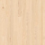 Паркетная доска BOEN Plank однополосная Ясень Andante отбеленный 2200х138х14 мм лак матовый Киев