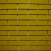 Клинкерный кирпич St.Joris GE-02 210x100x50 мм желтый