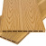 Терасна дошка Polymer&Wood Privat 20x284x2200 мм дуб