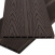 Терасна дошка Polymer&Wood Privat 20x284x2200 мм венге