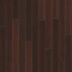 Паркетная доска BOEN Plank однополосная Дуб Нуар 2200х138х14 мм лак матовый Херсон