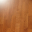 Паркетная доска BOEN Plank однополосная Дуб Тоскана 2200х138х14 мм лак матовый Киев