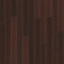 Паркетная доска BOEN Plank однополосная Дуб Нуар 2200х138х14 мм лак матовый Харьков
