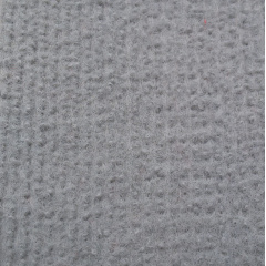 Выставочный ковролин EXPOCARPET P306 светло-серый Бровары