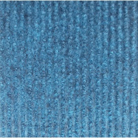 Виставковий ковролін EXPOCARPET P401 темно-синій