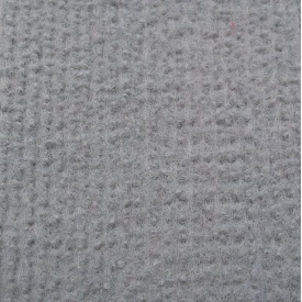 Виставковий ковролін EXPOCARPET P306 світло-сірий