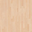 Паркетна дошка BOEN Longstrip Клен канадський Andante 2200x209x14 мм лак матовий Київ