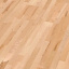 Паркетна дошка BOEN Longstrip Клен канадський Animoso 2200x209x14 мм Житомир