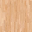 Паркетна дошка BOEN Longstrip Клен канадський Animoso 2200x209x14 мм Ужгород