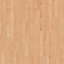 Паркетна дошка BOEN Longstrip Бук Andante 2200x209x14 мм лак матовий Рівне