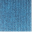 Виставковий ковролін EXPOCARPET P401 темно-синій Київ