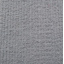 Виставковий ковролін EXPOCARPET P306 світло-сірий Буча